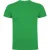Roly Kinderen/kinderen dogo t-shirt