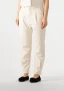 Copenhagen Muse Pantalon Dames Tailor Pants,