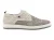 Floris van Bommel SFM-30309 Nette veterschoenen