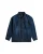 G-STAR Overhemd  donkerblauw