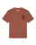 Watapparel Shirt ‘Joker’  roestrood