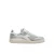 Damestrainers Diadora Game Low Aura