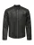 Only & Sons Tussenjas ‘ONSMIKE’  zwart