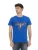Trussardi Action T-shirt Heren