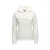 Dames Hoodie Black Diamond Mini PO