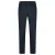 Klassieke en comfortabele chino broek Hechter H-Colmar