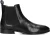 Stefano Lauran Chelsea Boots Heren Art-4001,