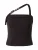 WEEKDAY Top  zwart