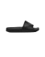 Emporio Armani Badslippers