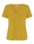 TATUUM Shirt  mosterd / groen