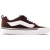 Knu Skool Sneaker für Damen und Herren, Knu Skool Damen-Sneaker VN0009QC6BT1