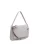 Diana&Co Schoudertas Women