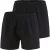 Calida Of Switzerland Men Boxer Shorts Cotton Code Boxershorts
