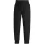 Boss Heren Sracky2 Relaxed Fit Broek (Zwart)