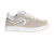 Pinocchio P1015 Sneakers