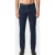 Meyer Jeans Blauw BONN Art.2-4570 1022457000/19