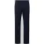 Boss Orange Regular fit chino met ceintuurlussen