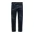 Damesjeans G-Star kate Boyfriend