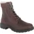 ECCO 2313-51055 dames veterboots sportief