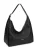 Diana&Co Schoudertas Women