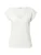 ABOUT YOU Shirt ‘Therese’  wit