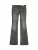 VERO MODA Jeans ‘VMCamille’  grey denim