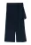 s.Oliver Broek  navy