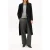Tommy Hilfiger Classic Sb Wool Reg Black