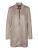 VERO MODA Tussenjas ‘VMJose Freja’  taupe