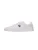 Karl Lagerfeld Sneakers laag  zwart / wit