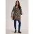 White Stuff Blake Tunic Black Multi