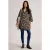 White Stuff Blake Tunic Black Multi
