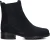 Gabor Enkellaarsjes
Dames 022,