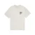 T-shirt DC Shoes Tool Box