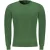 Cavalli Class Groene Viscose Heren Trui