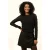 Lofty Manner top zwart
