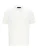 Antioch Shirt  wit