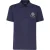 Poloshirt Lion