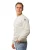 Parajumpers K2 Sweater