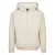 Parka Urban Classic hooded corduroy