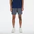 new balance Sportbroek  basaltgrijs