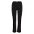 Damesjeans b.young bylola byluni flare