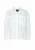 Elias Rumelis Blouse ‘Delia’  offwhite