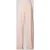 SKINY Pyjamabroek met elastische band