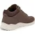 ECCO 511754 irving mid