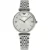 Armani dames AR1682 horloge