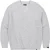 Butcher of Blue Carter knit v-neck
