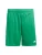 ADIDAS PERFORMANCE Sportbroek ‘ENT26’  groen / wit