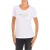 T-shirt met korte mouwen 9024290 dames