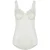Body Van Susa beige